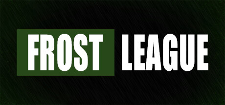 Frost League