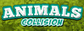 Animals Collision