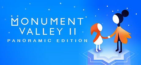纪念碑谷1+2：全景版/Monument Valley 2: Panoramic Edition插图2
