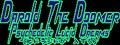 Darold The Doomer: Psychedelic Lucid Dreams