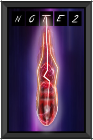 NOTE2