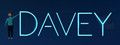 Davey