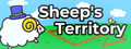 Sheep's Territory