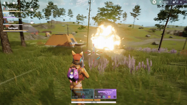 jetpack.gif?t=1695292364