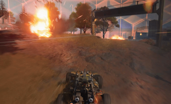 vehicles.gif?t=1695292364