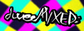 dweeMIXED: Thwee Pack