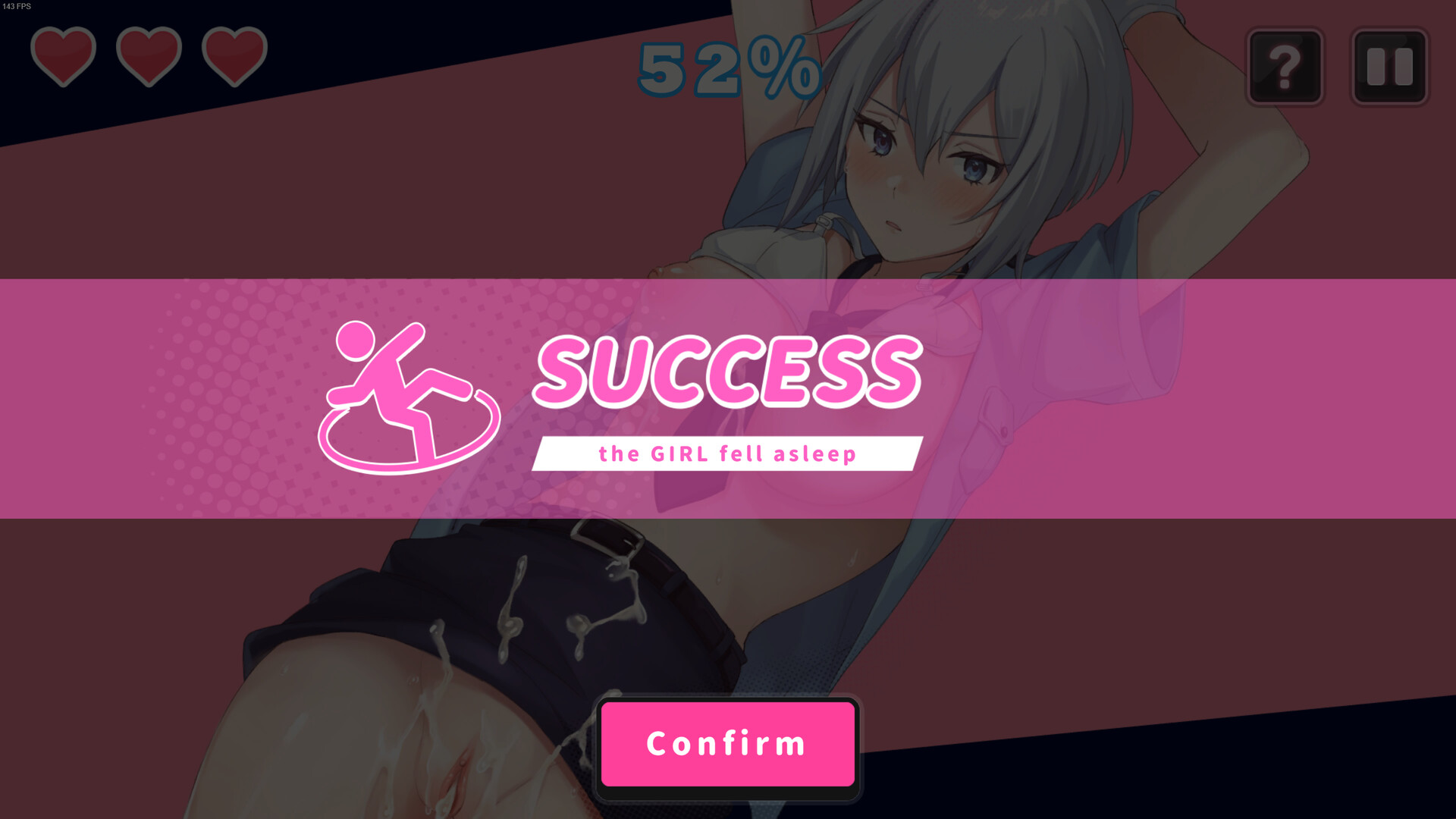 Secret Camera [Final + DLC] [Secret Camera]