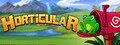 Horticular: Build a Garden, Attract Wildlife