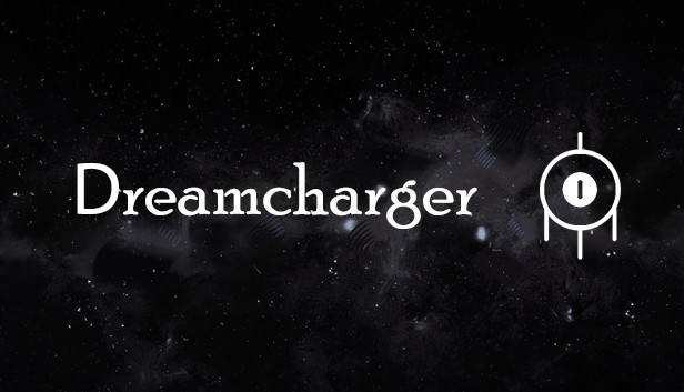 Dreamcharger Steam capsule image