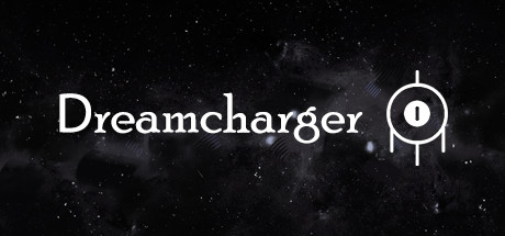 Dreamcharger header
