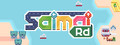 Saimai Rd