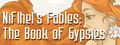 Niflhel's Fables: The Book of Gypsies