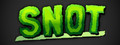 SNOT