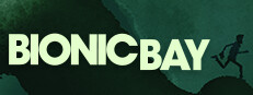 Bionic Bay: 换影循迹