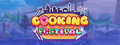 Kookfestival