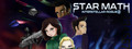 STAR MATH: Interstellar Rogue 2