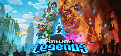 header.jpg?042148?t=1681832882
