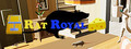 Rat Royal
