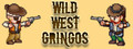 Wild West Gringos