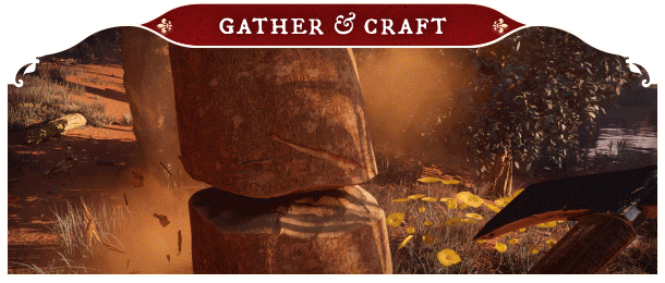 Nightingale APK 2
