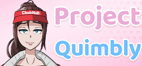 Project Quimbly header