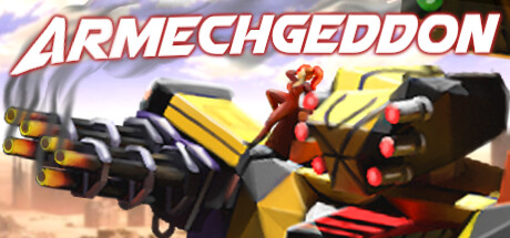 header.jpg