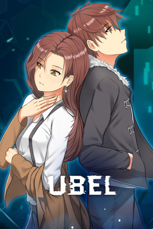Ubel