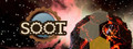 SOOT