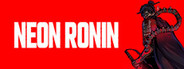 Neon Ronin