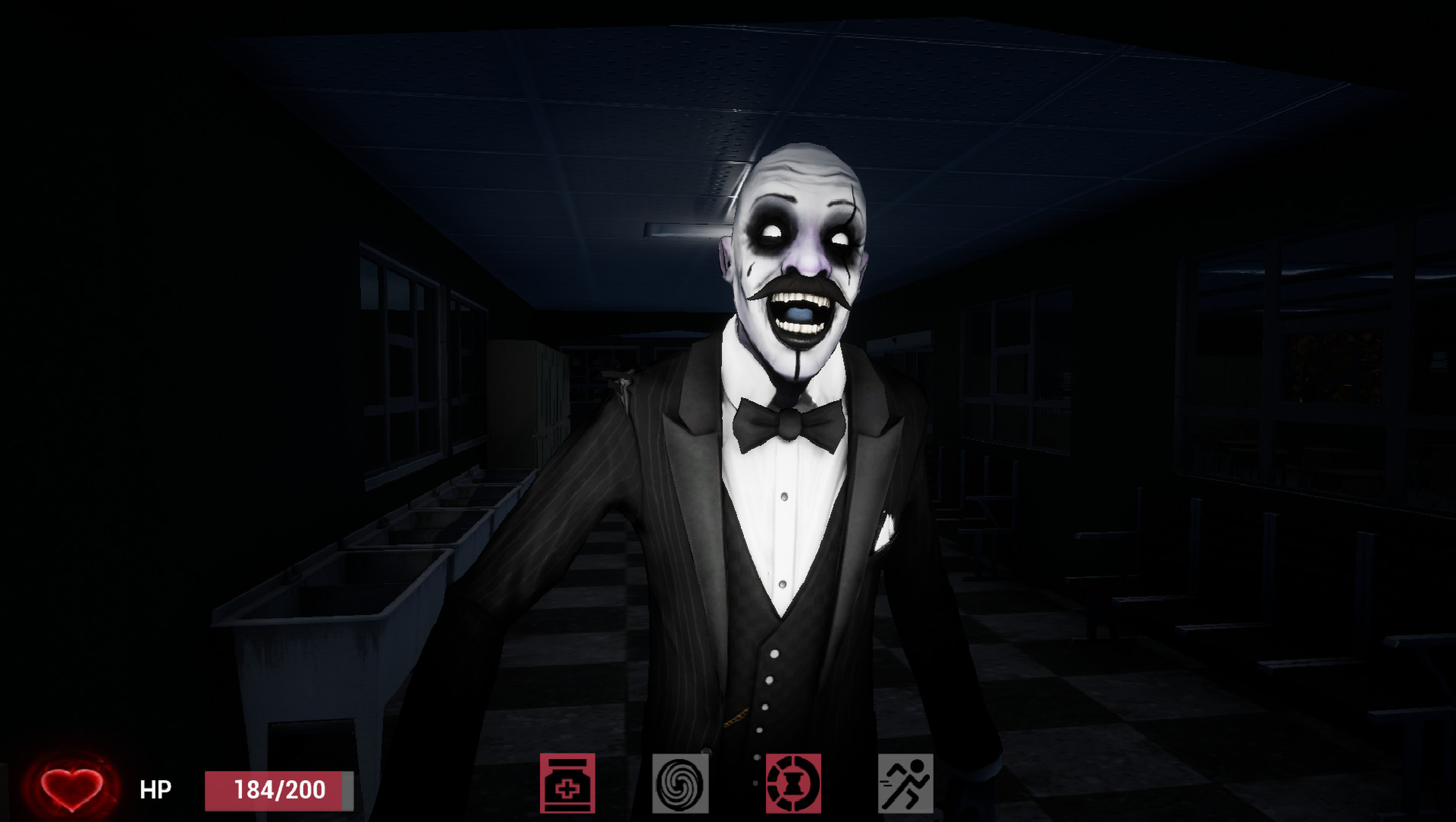 Scary Teacher 3D: Horror Game Without Violence - Play Scary Teacher 3D:  Horror Game Without Violence On FNAF Game - Five Nights At Freddy's - Play  Free Games Online