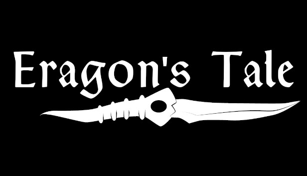Eragon's Tale Steam capsule image