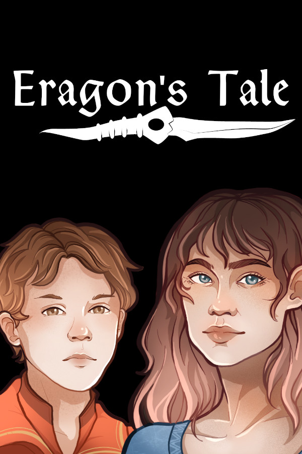 Eragon's Tale