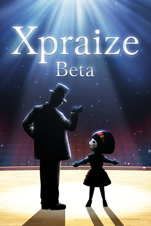 XpraizeBeta