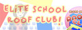 Elite School Roof Club