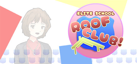 Elite School Roof Club!