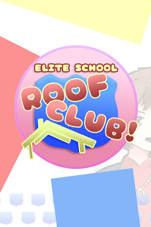 Elite School Roof Club!