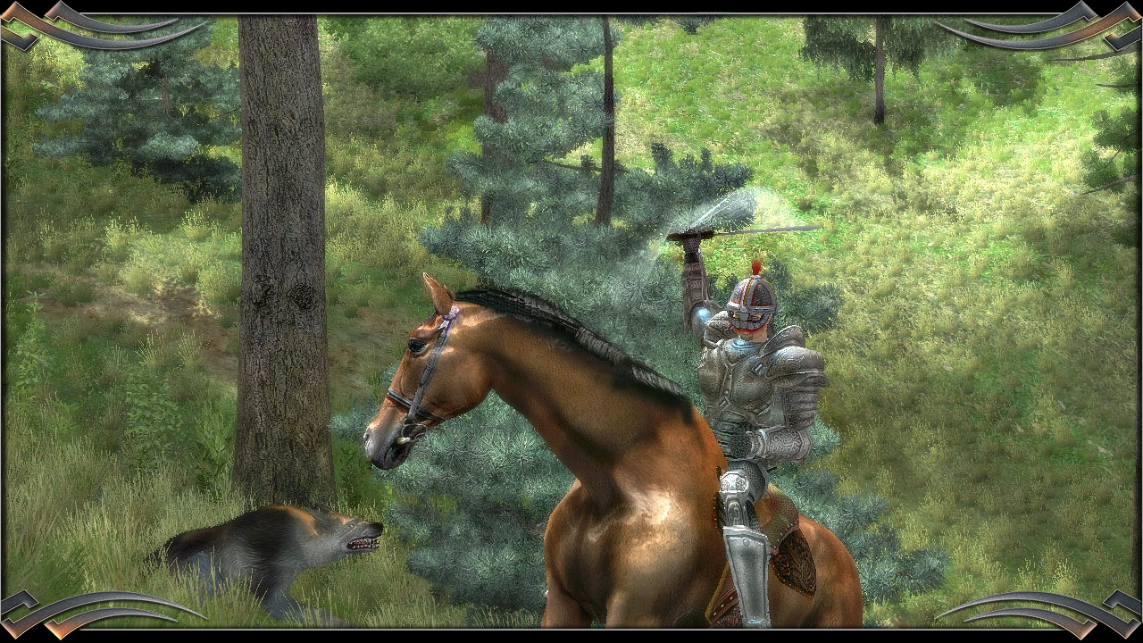 Two Worlds Epic Edition on Steam