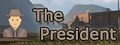 The President