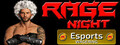 Rage Night