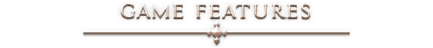 美少女幸存者/Beautiful Mystic Survivors（V0.4.03）