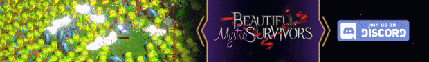 图片[3]-美少女神秘幸存者/Sexy Mystic Survivors（已更新至V1.0.7.2+集成新角色-米诺斯-徵羽之操+新的内容等全DLCs+中文语音+支持手柄） - 中文绅士游戏下载,黄游,色情手机游戏,绅士漫画,里番-中文绅士游戏下载,黄游,色情手机游戏,绅士漫画,里番
