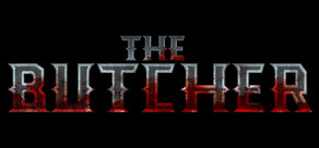 The Butcher