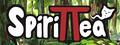 Spirittea
