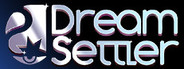 Dreamsettler