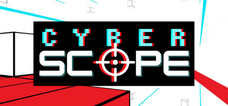 CyberScope Cover Image