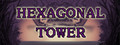 Hexagonal Tower