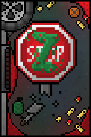 Z-STOP