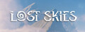 Lost Skies
