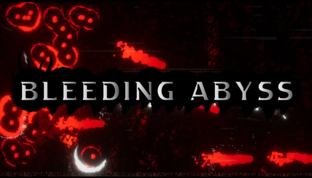 Bleeding Abyss Steam capsule image