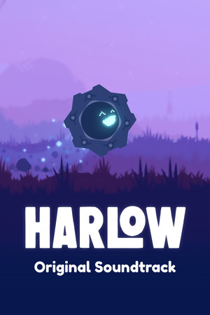 Harlow Original Soundtrack